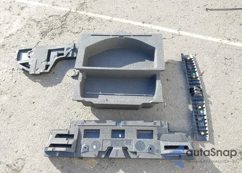 2010 Subaru Outback 2.5I Limited from USA, damaged, VIN 4S4BRCKC6A3350624